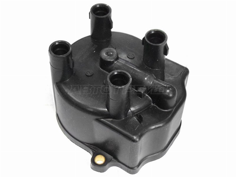 Крышка трамблера