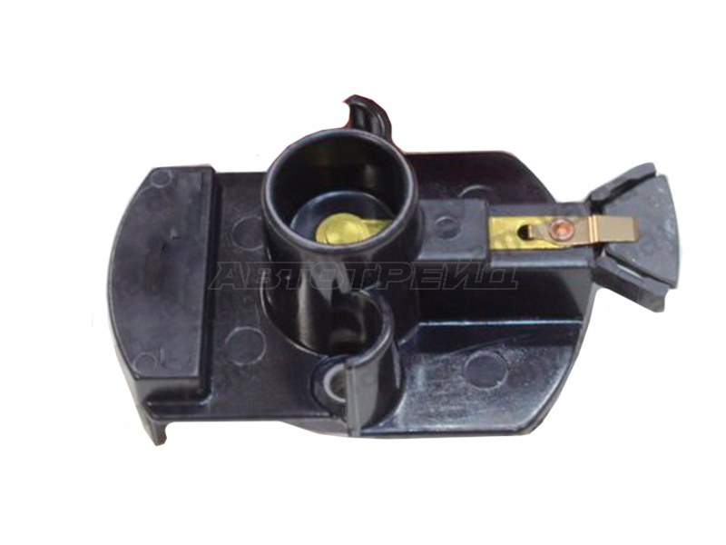 Бегунок трамблера 1, 2JZGE