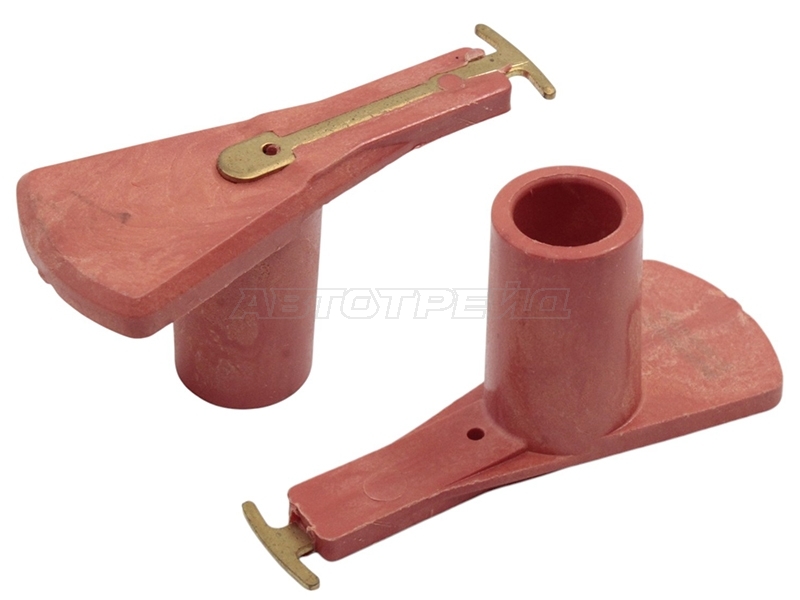 Бегунок трамблера 1FZFE / 3VZE