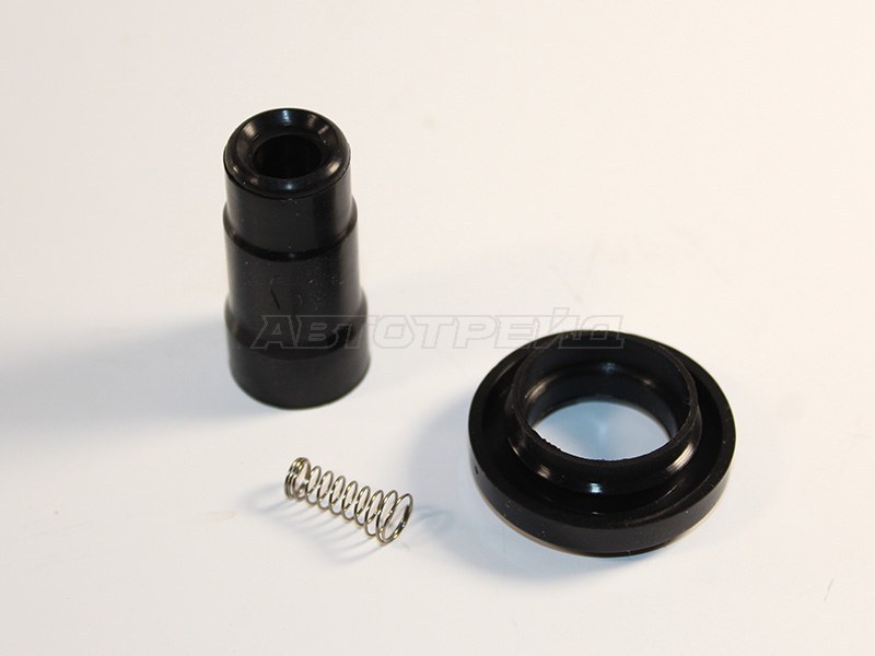 Наконечник каушки зажигания