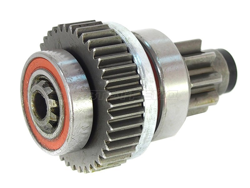 Бендикс стартера 1-3UZ-FE