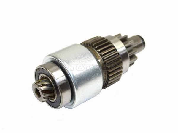 Бендикс стартера 1KZT, 1-2KDFTV