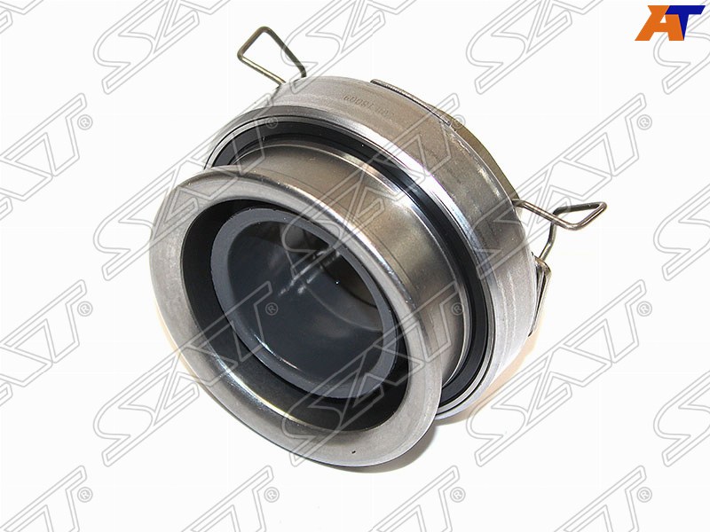 Подшипник выжимной сцепления HD-T/1FZ