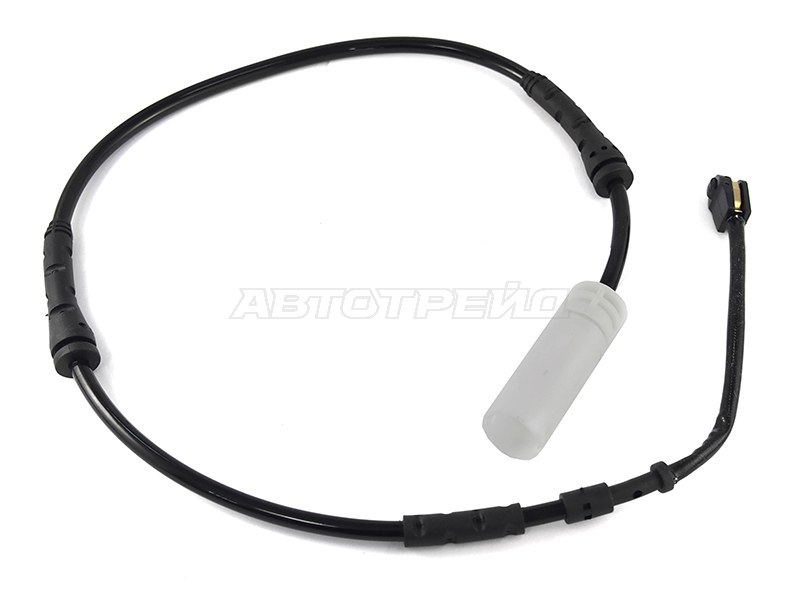 Датчик износа тормозных колодок (передний)