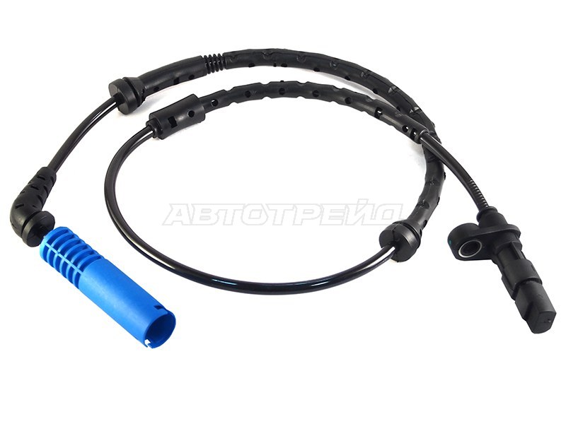 Датчик абс задний левый=правый