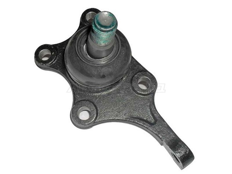 Шаровая опора нижняя левая