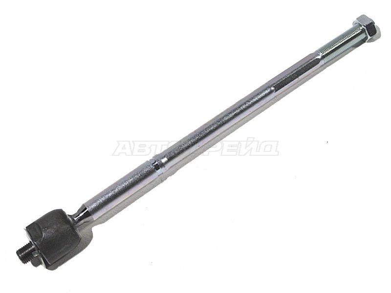 Тяга рулевая (4WD) TOYOTA CALDINA 02-07 /AVENSIS 03-08 /VOLTZ 02-04 /NOAH /VOXY (2WD) 07-10