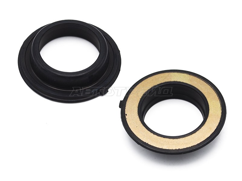 Сальник свечного колодца 3,5SFE