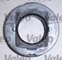 Комплект сцепления CITROEN: C4 04-, C4 Grand Picasso 06-, C4 Picasso 07-, C4 купе 04-, C5 01-04, C5 04-, C5 Break 01-04, C5 Break 04-, C8 02-, EVASION 00-02, JUMPY 826345 valeo – купить в Омске. Цены, характеристики, фото в интернет-магазине autotoot.ru
