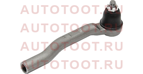SE-H111L 555 Наконечник рулевой seh111l 555 – купить в Омске. Цены, характеристики, фото в интернет-магазине autotoot.ru