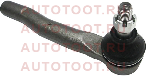 Наконечник рулевой TOYOTA HIGHLANDER 13- RH set391r 555 – купить в Омске. Цены, характеристики, фото в интернет-магазине autotoot.ru