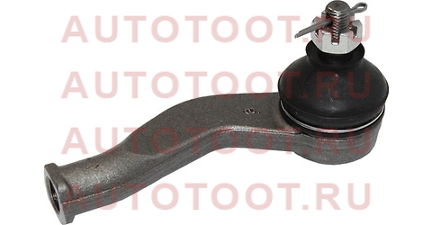 Наконечник рулевой TOYOTA BB / PASSO / DAIHATSU BOON 05- LH set531l 555 – купить в Омске. Цены, характеристики, фото в интернет-магазине autotoot.ru