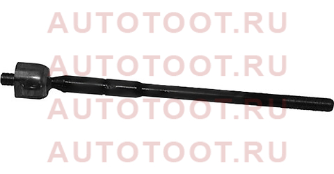 Тяга рулевая TOYOTA AVALON/CAMRY/GRACIA/MARK2/PRONARD/SCEPTER/SIENNA/SOLARA/WINDOM/LEXUS ES300 96-03 sr2930 555 – купить в Омске. Цены, характеристики, фото в интернет-магазине autotoot.ru