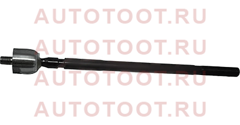 SR-2990 555 Тяга рулевая sr2990 555 – купить в Омске. Цены, характеристики, фото в интернет-магазине autotoot.ru