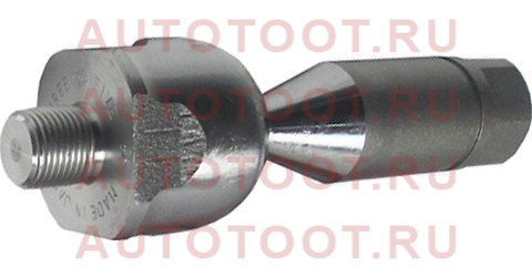 Тяга рулевая TOYOTA LAND CRUISER PRADO/SURF 96-02 sr3560 555 – купить в Омске. Цены, характеристики, фото в интернет-магазине autotoot.ru