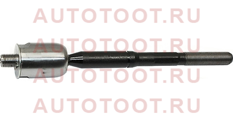 Тяга рулевая TOYOTA CAMRY / WINDOM / LEXUS ES300 01-06 sr3750 555 – купить в Омске. Цены, характеристики, фото в интернет-магазине autotoot.ru