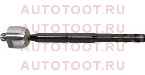 SR-T390 555 Тяга рулевая srt390 555 – купить в Омске. Цены, характеристики, фото в интернет-магазине autotoot.ru
