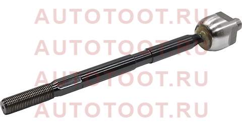 Тяга рулевая TOYOTA PASSO 10- srt530 555 – купить в Омске. Цены, характеристики, фото в интернет-магазине autotoot.ru