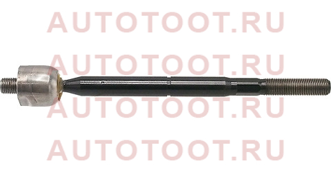 Тяга рулевая TOYOTA PROBOX/SUCCEED 14-/RACTIS 10- srt720 555 – купить в Омске. Цены, характеристики, фото в интернет-магазине autotoot.ru