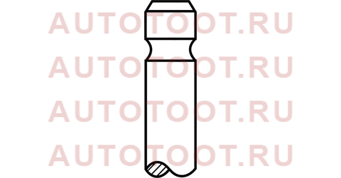 RENAULT 19/Clio/Kangoo/Megane 1.2/1.4 91-> v91836 ae – купить в Омске. Цены, характеристики, фото в интернет-магазине autotoot.ru
