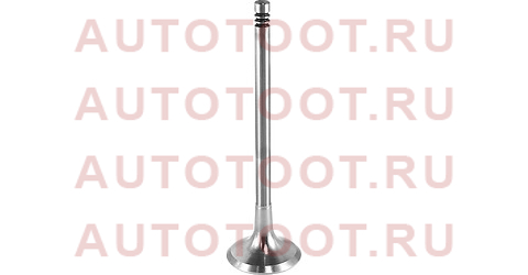 BMW E36/E38/E39/E46 1.8/2.3/2.5/2.8 M44/M52 92-> v91926 ae – купить в Омске. Цены, характеристики, фото в интернет-магазине autotoot.ru