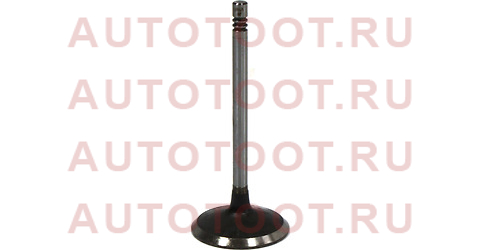 Клапан впускной (1шт)VAG A4/GOLF/BORA/PASSAT ALZ/AVU/BFQ/BGU/BSE/BSF v94424 ae – купить в Омске. Цены, характеристики, фото в интернет-магазине autotoot.ru