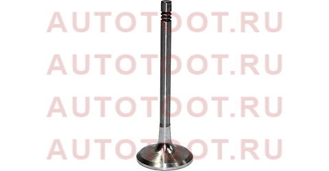 AUDI A3/A4, VW Golf/Bora/Passat 1.6 mot.ALZ/AVU/BFQ/BGU/BSE/BSF 00-> v94425 ae – купить в Омске. Цены, характеристики, фото в интернет-магазине autotoot.ru