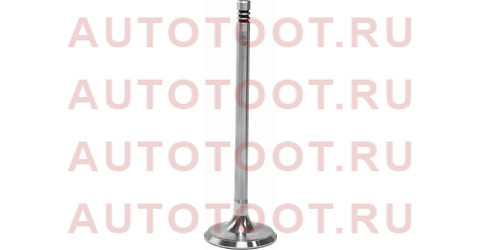 Клапан впускной (1шт) FIAT DUCATO F1AE0481D v94592 ae – купить в Омске. Цены, характеристики, фото в интернет-магазине autotoot.ru