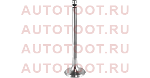 FORD Mondeo III 1.8 16V 11/00-08/07 v94694 ae – купить в Омске. Цены, характеристики, фото в интернет-магазине autotoot.ru