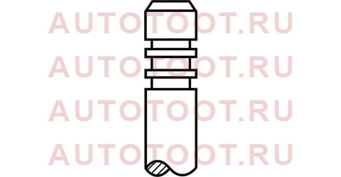 AUDI A3/A4/A5/A6/Q3/Q5/Q7/TT, SKODA Octavia/Superb/Yeti, VW Amarok/Caddy/CC/Golf/Jetta/Passat/Tiguan/Transporter 2,0TDI 03-> mot.CAGA/CAHA/CBAA/CFFA/CJCA/CAAA/CAAB/CAAE... v95114 ae – купить в Омске. Цены, характеристики, фото в интернет-магазине autotoot.ru