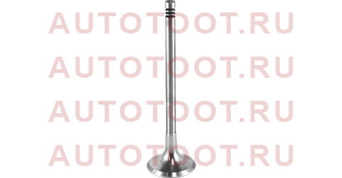 Клапан выпускной (1шт) FORD/TRANSIT/CVRA/CVRB/CVRC/QVFA v95140 ae – купить в Омске. Цены, характеристики, фото в интернет-магазине autotoot.ru