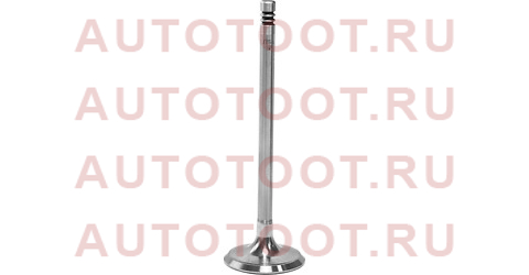 Клапан впускной (1шт)FORD/FOCUS/C-MAX/MONDEO/AODA/AODB/SEBA/AOBC/AOBA/TBBA v98032 ae – купить в Омске. Цены, характеристики, фото в интернет-магазине autotoot.ru