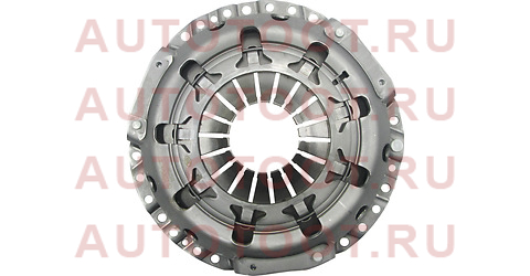 Корзина сцепления NISSAN CEFIRO 2.0 94-98/MAXIMA 2.0 95-00/PRIMERA 2.0D 90-02 cn935 aisin – купить в Омске. Цены, характеристики, фото в интернет-магазине autotoot.ru