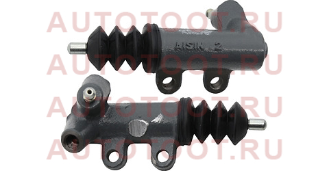 TOYOTA Avensis 97-00/Carina E 95-97/Corolla 87-97 crt005 aisin – купить в Омске. Цены, характеристики, фото в интернет-магазине autotoot.ru