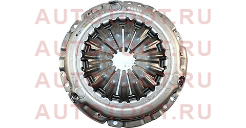 TOYOTA Avensis 97-08/Carina E/II 87-97/Celica 89-05/Corolla 87-09/Rav 4 II 00-05 ctx088 aisin – купить в Омске. Цены, характеристики, фото в интернет-магазине autotoot.ru