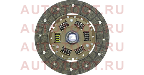 NISSAN Almera II 00-06/Primera 90-02 dn007 aisin – купить в Омске. Цены, характеристики, фото в интернет-магазине autotoot.ru