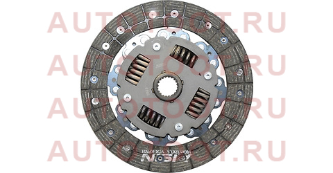 SUZUKI Jimny 98->/Samurai 88-04/SJ 84-90 ds009u aisin – купить в Омске. Цены, характеристики, фото в интернет-магазине autotoot.ru