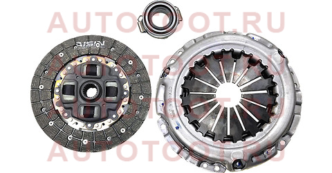 TOYOTA Avensis 97->/ Carina E 92-97/ Corolla 92-> kt100a aisin – купить в Омске. Цены, характеристики, фото в интернет-магазине autotoot.ru