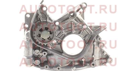 OPT025 AISIN Насос масляный opt025 aisin – купить в Омске. Цены, характеристики, фото в интернет-магазине autotoot.ru