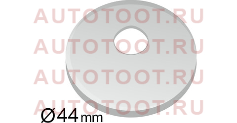 Пластина для датчика дождя BMW (D-44mm) sf93 alp – купить в Омске. Цены, характеристики, фото в интернет-магазине autotoot.ru