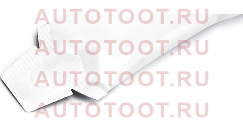 Смазка для направляющих суппорта AUTOFREN 3,45 гр. 02700 autofren – купить в Омске. Цены, характеристики, фото в интернет-магазине autotoot.ru