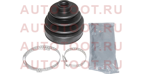 Пыльник шруса наружный NISSAN CEFIRO A32,A33 94-06/TERRANO R50/ATLAS F23 92-02 d8229 autofren – купить в Омске. Цены, характеристики, фото в интернет-магазине autotoot.ru