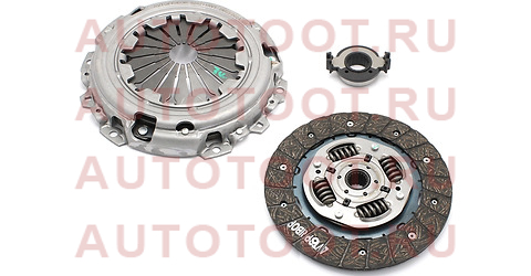 826211AVT АВТОПРИБОР Сцепление с подшипн. PEUGEOT 206 '98-, 306 '97-, Partner '96- 1.4-1.6 826211avt %D0%B0%D0%B2%D1%82%D0%BE%D0%BF%D1%80%D0%B8%D0%B1%D0%BE%D1%80 – купить в Омске. Цены, характеристики, фото в интернет-магазине autotoot.ru