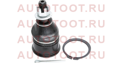 Шаровая опора нижняя HONDA CIVIC/FERIO/DOMANI/INTEGRA 91-00/CR-V/ORTHIA/PARTNER 96-02 bkbj0016 baikor – купить в Омске. Цены, характеристики, фото в интернет-магазине autotoot.ru
