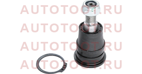 Шаровая опора нижняя HONDA STEPWGN RG 05-09/STEPWGN RK 09-15 bkbj0046 baikor – купить в Омске. Цены, характеристики, фото в интернет-магазине autotoot.ru