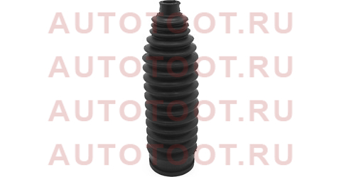 Пыльник рулевой рейки TOYOTA CAMRY/WINDOM/PRIUS 00-03/LEXUS ES300/330/AVALON/SOLARA 01- LH=RH bkbs0029 baikor – купить в Омске. Цены, характеристики, фото в интернет-магазине autotoot.ru