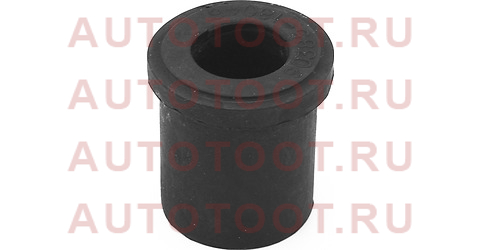 Втулка рессоры RR TOYOTA DYNA/TOYOACE/HIACE/REGIUSACE/HILUX/LITE/TOWN/MASTERACE 83- bkbsp0010 baikor – купить в Омске. Цены, характеристики, фото в интернет-магазине autotoot.ru