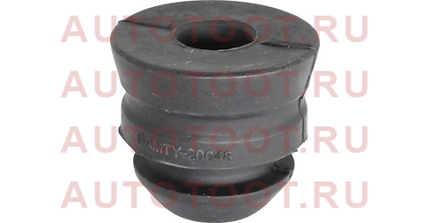 Отбойник амортизатора TOYOTA CALDINA/COROLLA AXIO/FIELDER COROLLA RUNX/ALLEX/COROLLA SPACIO/VIST bkbuf0003 baikor – купить в Омске. Цены, характеристики, фото в интернет-магазине autotoot.ru