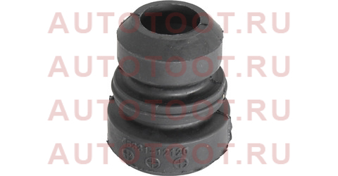 Отбойник передней стойки TOYOTA CARINA E AT19#/ST191/CT190 92-97 bkbuf0004 baikor – купить в Омске. Цены, характеристики, фото в интернет-магазине autotoot.ru