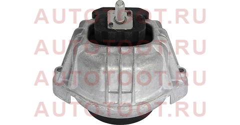 Опора двигателя BMW 1-Series 04-12 / 3-Series 05-14 / X1 09-15 / Z4 09-17 bkem0011 baikor – купить в Омске. Цены, характеристики, фото в интернет-магазине autotoot.ru